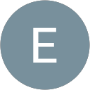 Edward E. profile picture