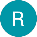 Rachel O. profile picture