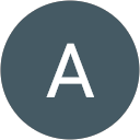 Anna E. profile picture
